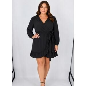 Ralph Lauren Black Label Dresses for Women on Sale up to 90% Off: Poshmark Ralph Lauren Black Label Dresses for Women on Sale up to 90% Off: Poshmark